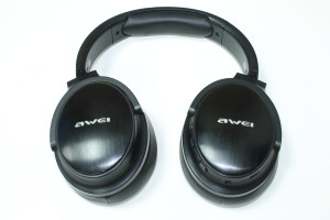 Bluetooth гарнітура AWEI A780BL