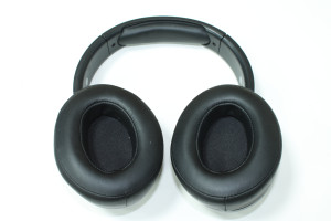 Bluetooth гарнітура AWEI A780BL