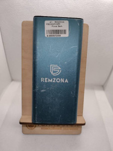 Power Bank REMZONA PB20X225-03RI