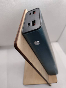 Power Bank REMZONA PB20X225-03RI