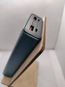 Power Bank REMZONA PB20X225-03RI