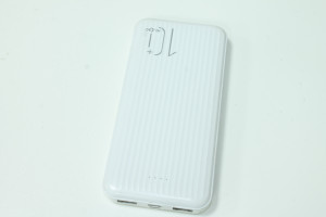 Power bank Klgo KP-56 10000mAh