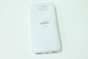 Power bank Klgo KP-56 10000mAh