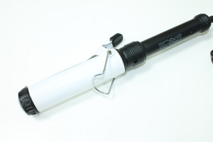 Плойка для волос Rowerta CF2012D0