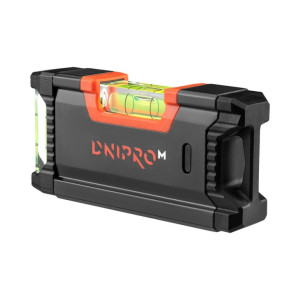 Рівень Dnipro-M S-110