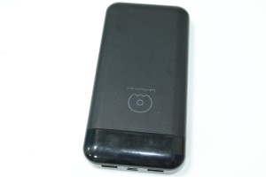 Power Bank WUW-U06 20000mAh