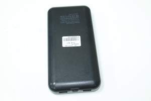 Power Bank WUW-U06 20000mAh