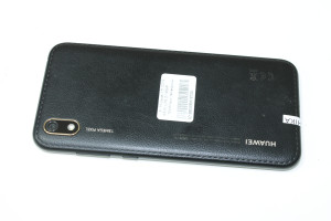 Мобільний телефон Huawei Y5 2019 AMN-LX9