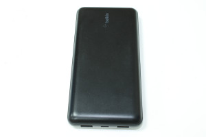 Power bank BELKIN BPB012 20000mAh
