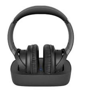 Bluetooth гарнітура Avantree Ensemble BTHT 5150