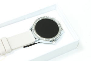 Смарт часы Rollstimi I58