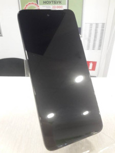 Мобільний телефон Motorola moto g53 5G 4/128GB