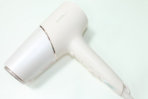 Фен Philips BHD530