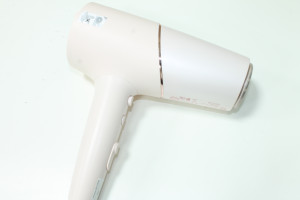 Фен Philips BHD530