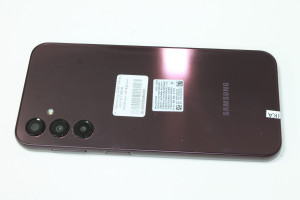 Мобильный телефон Samsung A245 Galaxy A24 6/128GB