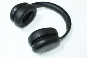 Bluetooth гарнітура Nokia E1300