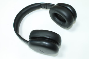Bluetooth гарнітура Nokia E1300