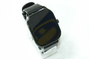 Смарт годинник Amazfit Pop 3S A231B