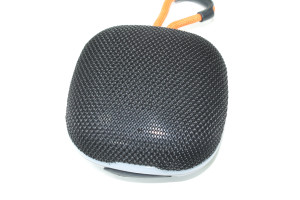 Портативная акустика Titanium SPK2046BT