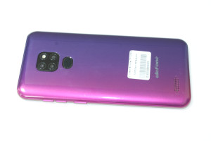 Мобильный телефон Ulefone Note 7P 3/32Gb