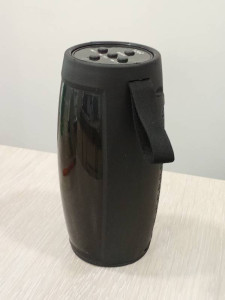 Портативна акустика MLQTY-230632