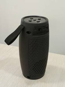 Портативна акустика MLQTY-230632