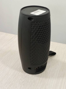 Портативна акустика MLQTY-230632