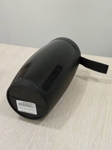 Портативна акустика MLQTY-230632