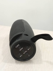 Портативна акустика MLQTY-230632