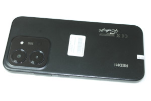 Мобільний телефон Xiaomi Redmi 15C 8/256GB