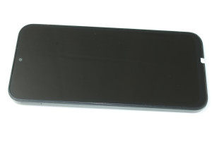 Мобільний телефон Xiaomi Redmi 15C 8/256GB