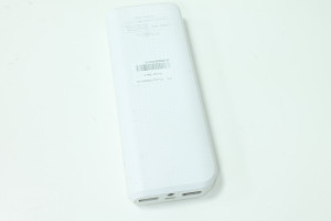 Power bank Proda 20000mAh