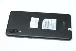 Мобільний телефон Samsung A022 Galaxy A02 2 / 32GB