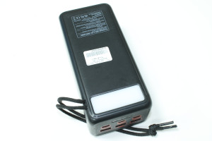 Power Bank Sandberg 420-75 50000mAh 130w