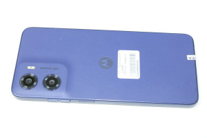 Мобільний телефон Motorola E15 2/64GB