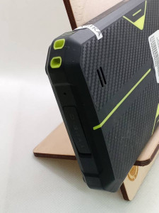 Мобільний телефон Fossibot F105 4/64GB