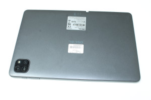 Планшет OSCAL PAD 50 2/64