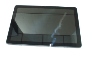 Планшет OSCAL PAD 50 2/64