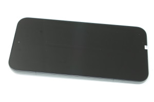 Мобильный телефон Poco F8 Ultra 16/512GB