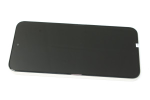 Мобильный телефон Realme 15T 8/128GB