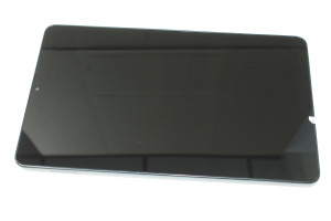 Планшет Lenovo Tab One TB305XU 4/64GB LTE