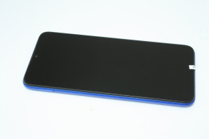 Мобільний телефон Xiaomi Redmi 9A 2 / 32GB