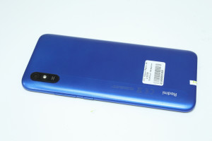 Мобільний телефон Xiaomi Redmi 9A 2 / 32GB