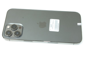 Мобильный телефон iPhone 12 Pro Max 128GB