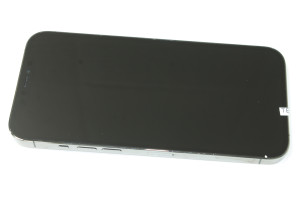 Мобильный телефон iPhone 12 Pro Max 128GB