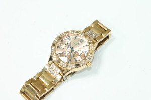 Часы кварцевые Daniel Klein