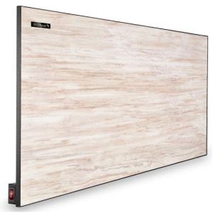 Обогреватель керамический Infra Ceramic TCM 600