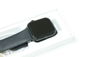 Смарт годинник GS8 mini 41mm