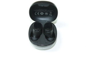 Bluetooth гарнитура SENTEO Studio S1