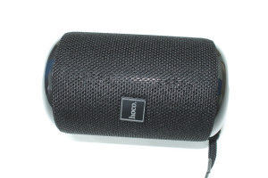 Портативна акустика Hoco HC1